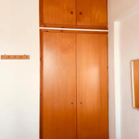 Ianthi * Sykia Chalkidikis