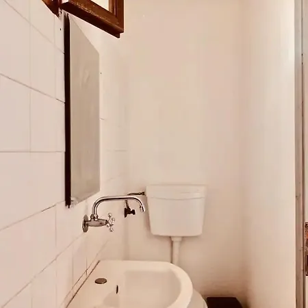 Ianthi * Sykia Chalkidikis